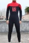 5mm定制CR超弹潜水服前胸开拉链潜水衣冲浪服氯丁橡胶潜水服男