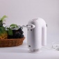 打蛋机电动迷你手持式烘焙小型自动搅拌鸡蛋奶油打发器 打蛋器